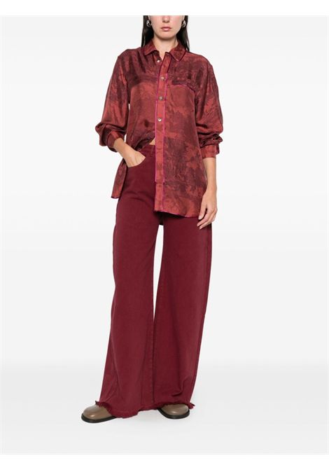  PIERRE LOUIS MASCIA | Camicia | ALOEGUMS10642516068105